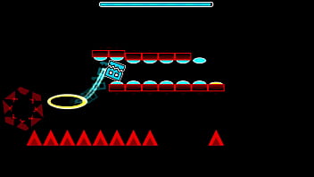 This is real only my fans say it real