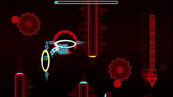 This is real only my fans say it real