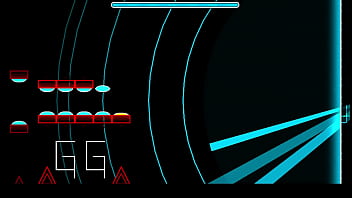 This is real only my fans say it real