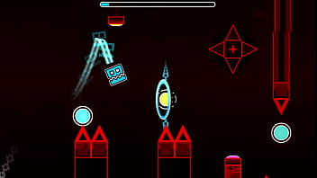 This is real only my fans say it real