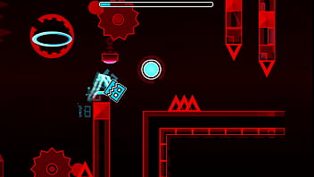 This is real only my fans say it real