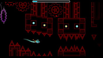 This is real only my fans say it real