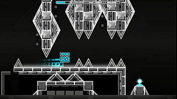 This is real only my fans say it real