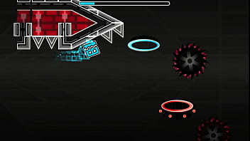 This is real only my fans say it real