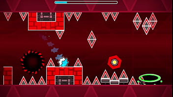 This is real only my fans say it real