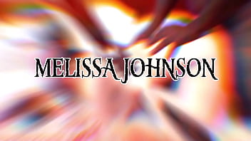 Nasty girlz rebel rhyder and leda lotharia