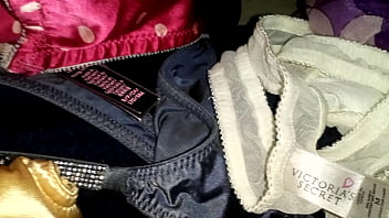 Love victoria’s secret delicious Love victoria’s secret delicious