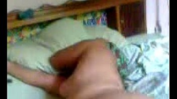 La mater est dans les vap's