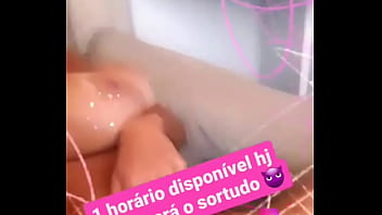 Chama no zap pra atendimento presencial hoje 13991410099