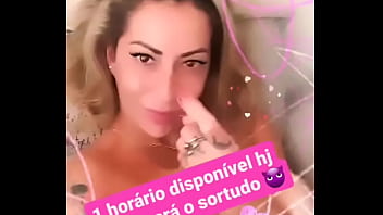 Chama no zap pra atendimento presencial hoje 13991410099 Chama no zap pra atendimento presencial hoje 13991410099