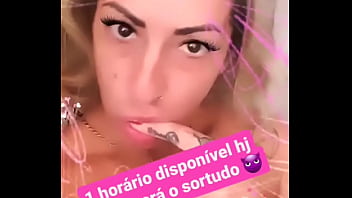 Chama no zap pra atendimento presencial hoje 13991410099