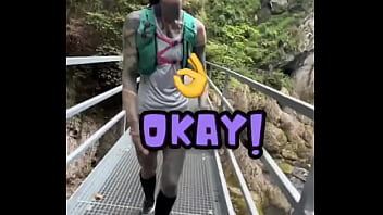 Happy in nature look at this view where’s your favorite place to escape to in nature #nature #escape #happyou