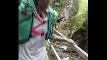 Happy in nature look at this view where’s your favorite place to escape to in nature #nature #escape #happyou