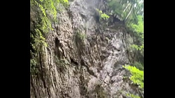 Happy In Nature Look At This View Where’s Your Favorite Place To Escape To In Nature #nature #escape #happyou thumbnail