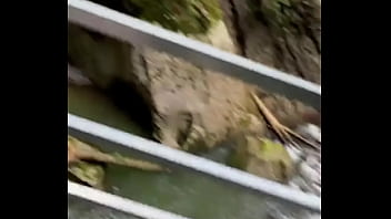 Happy in nature look at this view where’s your favorite place to escape to in nature #nature #escape #happyou