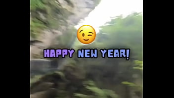 Happy in nature look at this view where’s your favorite place to escape to in nature #nature #escape #happyou