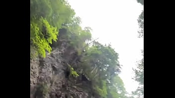 Happy in nature look at this view where’s your favorite place to escape to in nature #nature #escape #happyou