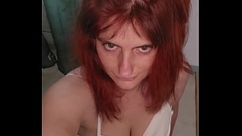 Chloecoquine update #1105 jul 27 2025