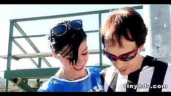 Nice pussy savannah camden 1 71