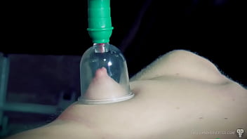 Sebastian solo adopting odette