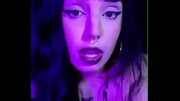 Procurando uma rainha para servir em curitiba a dommeaoxi é a certa para você cachorrinho que precisa ser usado