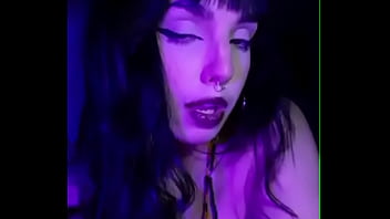 Procurando uma rainha para servir em curitiba a dommeaoxi é a certa para você cachorrinho que precisa ser usado