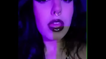 Procurando uma rainha para servir em curitiba a dommeaoxi é a certa para você cachorrinho que precisa ser usado