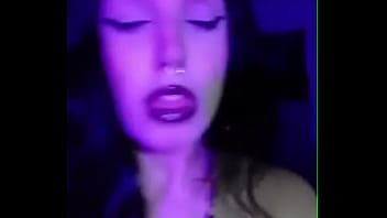 Procurando uma rainha para servir em curitiba a dommeaoxi é a certa para você cachorrinho que precisa ser usado