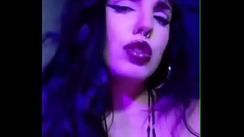 Procurando uma rainha para servir em curitiba a dommeaoxi é a certa para você cachorrinho que precisa ser usado