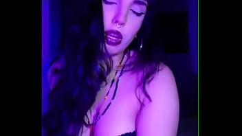 Procurando uma rainha para servir em curitiba a dommeaoxi é a certa para você cachorrinho que precisa ser usado