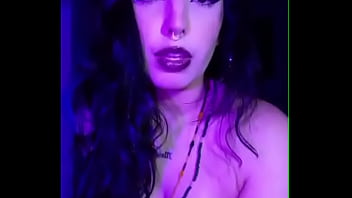 Procurando uma rainha para servir em curitiba a dommeaoxi é a certa para você cachorrinho que precisa ser usado