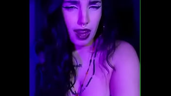 Procurando uma rainha para servir em curitiba a dommeaoxi é a certa para você cachorrinho que precisa ser usado