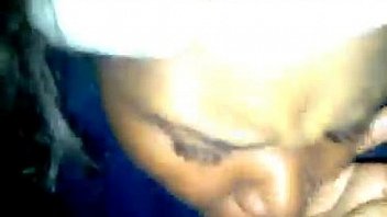 7b84d858a7a0aed88e4ceb44787cfb81