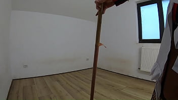 Double pleasure with milfycalla – episode 43 of 47 – solo stockings play & intense orgasm preview