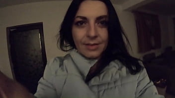 Double pleasure with milfycalla – episode 43 of 47 – solo stockings play & intense orgasm preview