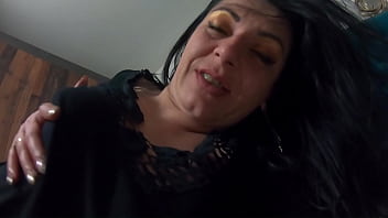 Double pleasure with milfycalla – episode 43 of 47 – solo stockings play & intense orgasm preview Double pleasure with milfycalla – episode 43 of 47 – solo stockings play & intense orgasm preview