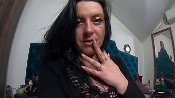 Double pleasure with milfycalla – episode 43 of 47 – solo stockings play & intense orgasm preview Double pleasure with milfycalla – episode 43 of 47 – solo stockings play & intense orgasm preview