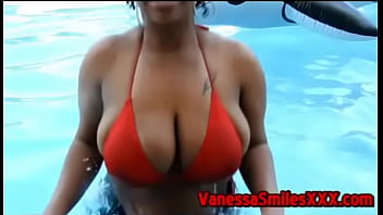 Bouncing my tits for titty tuesday Bouncing my tits for titty tuesday
