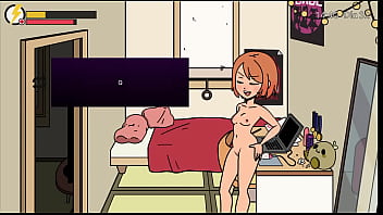 Mio Janitor Of Love Tutorial Metroman thumbnail