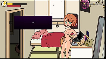 Mio janitor of love tutorial metroman