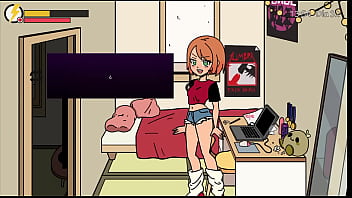 Mio janitor of love tutorial metroman