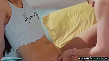 I’m going through changes