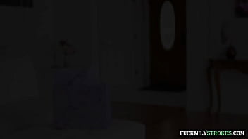 I’m going through changes