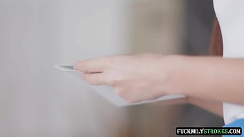 I’m going through changes