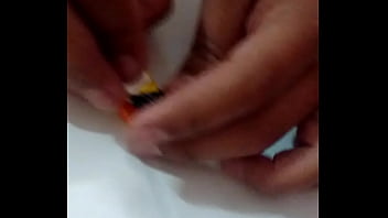 Novinha quadrada sendo enrabada e tomando gostoso