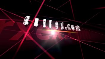 White hot petite teen web cam