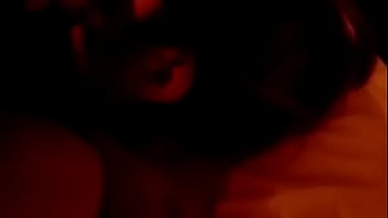 Video bokep part 32755889