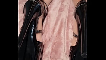 Viens passer ton dimanche au lit avec moi