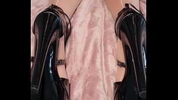 Viens passer ton dimanche au lit avec moi