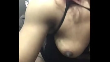 Food turned into fucking